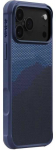 Dėklas Pitaka Aramid ProGuard Case, Over the horizon - iPhone 17 Pro Max