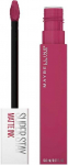 Maybelline SuperStay Matte Ink Liquid Lipstick 150 Pathfinder Lipstick 5 ml