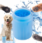 &Scaron;unų ir kačių letenų valiklis