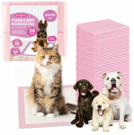 Palutės &scaron;unims, 50 vnt.