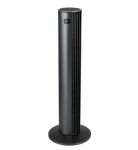 Bok&scaron;tinis ventiliatorius Column