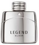 Mont Blanc Montblanc Legend Eliksyras Parfum Pur&scaron;kiklis 50ml