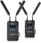 Vaizdo perdavimo sistema - Feelworld W1000S HDMI SDI Belaidis Siųstuvas 300m 0.08s delsimas