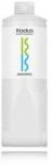 Kadus Professional Neutralizatorius ilgalaikiam plaukų garbanojimui Kadus Curl Neutralizer 1000 ml