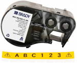 Brady BMP41/BMP51/BMP53/M511 Label Spausdintuvas Tape
