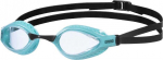 Swimming Goggles Arena Airspeed