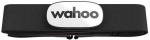 &Scaron;irdies ritmo jutiklis - WAHOO TRACKR Bluetooth ANT+ 100h baterijos veikimo laikas juodas