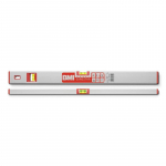 Gulsčiukas su magnetais BMI Eurostar (200 cm)
