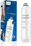 PHILIPS FILTRAS WYMIENNY 5 W 1 DO STACJI WODY ADD6920XX