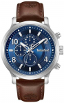 Laikrodis Timberland Driscoll TDWGF0055702