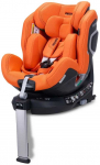 Recaro Automobilinė kėdutė Xenon 1 R129 40-125cm - oranžinė