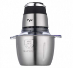 Maisto smulkintuvas Zyle ZY83CH, 800 W, 3 l