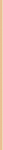 Mac Cosmetics Studio Radiance Maskuoklis 11 ml