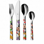 WMF Myszka Miki Disney Rinkinys 4el. 1282956040