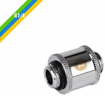 Thermaltake Ramusis G1 / 4 "(CL-W043-CU00SL-A)