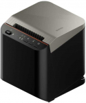 Sunmi spausdintuvas nt320 80mm printe r+label,usbc,lan