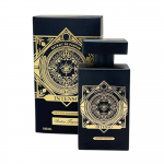 Frago World Oud For Happiness Intenso PP kvepalai unisex, 100 ml