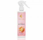 Automobilio ir namų kvepalai Nr150 - MY CHOICE bouquet150 ML