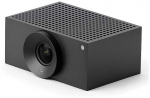 JABRA CAM L1 USB-ADAPTER