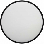 Griestu plafonlampa LED Juodas SLIM 36W, 4000K, BESK