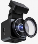 &bdquo;Vantrue E1 PRO&ldquo; 4k HDR &sbquo;Starvis 2&lsquo; vaizdo įra&scaron;ymo įrenginys