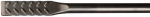 Makita SDS-MAX Kaltas 25X600mm PREMIUM E-26630 SDS-MAX &bull; 25 x 600 mm &bull; UŽSIGALANDANTIS