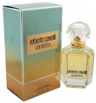 Roberto Cavalli Paradiso for Women (Kvepalai Moterims) EDP 75ml