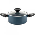 Luigi Ferrero Prima FR-2044 Katls ar vaku 2.5L FR-2044 (3800139298289)