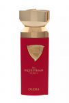 French Avenue Olena EDP 100ml