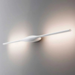 Fontana Arte Apex LED sieninis &scaron;viestuvas