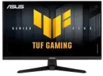 ASUS TUF Gaming VG279QM5A kompiuterio monitorius 68,6 cm (27") 1920 x 1080 px &bdquo;Full HD&ldquo; LCD juodas