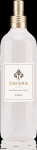 Chiara Firenze Cipria audinių kvapas 250 ml