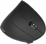 Belaidė pelė pionowa Rebel VM10