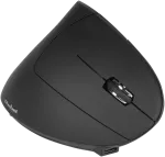 Belaidė pelė pionowa Rebel VM10