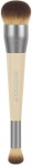 Ecotools Blend Conceal Brocha D&uacute;o Para Maquillaje 1 U