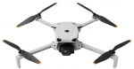 DJI LITO 1 Fly More Combo (DJI RC-N3)