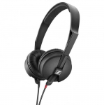 Shure Ausinės - Sennheiser HD 25 Light (dinaminės, uždaro tipo, 16-22000 Hz, 120 dB)