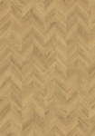Laminatas NatureSense Aqua EL2923, Weinburgo ąž. sp, V4, click, 1292 x 327 x 8 mm, 32/AC4
