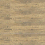 Akmens masės plytelės OSLO BEIGE, 15,5 x 62 cm (1,34 M2)
