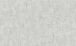 Viniliniai tapetai flizelino pagrindu ERISMANN CASUAL CHIC 1026031, 0,53 x 10,05 m