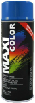 Pur&scaron;kiami dažai MAXI-COLOR RAL5005, signalinės mėlynos sp., 400ml