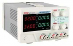 Laboratorinis maitinimo &scaron;altinis Uni-T UTP3303-II