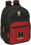 Safta Harry Potter Hogwarts adaptable backpack 42cm