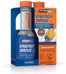 Xado ATOMEX Energy Drive (Dyzeliui)