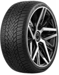 Žieminės padangos Grenlander Icehawke I 175/60 R15 81 H (D D B 68dB)