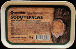 Sodo tepalas EMOLUS, 170 g