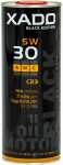 XADO AMC Juodas Edition 5W-30 C23 1L