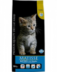 FARMINA MATISSE - CAT Dry KITTEN 10 kg