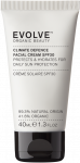 Evolve Beauty - Climate Defence Facial Kreminis SPF 30 - Colourless