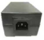 Spausdintuvas Maitinimo &scaron;altinis Zebra Power Supply Adapteris